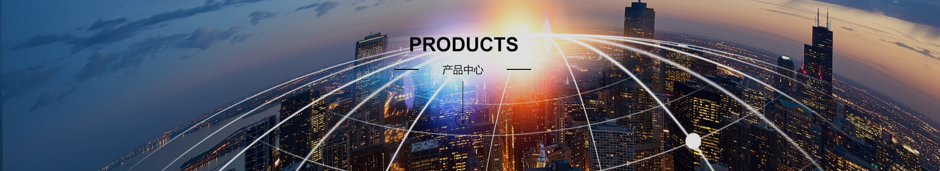 Φ16mm铜管铜片加热器-船用换热器-海门飞鹭制冷设备有限公司/飞鹭制冷/制冷设备